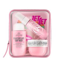sol de janeiro beija flor jet set