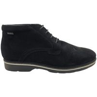 himalaya botines botin piel hombre 2472 para hombre