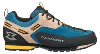 garmont hombre