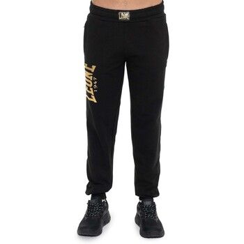 Leone 1947 Pantalón chandal Man Sweatpants Gold para hombre
