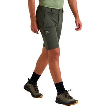 Montura Short WALK BERMUDA para hombre