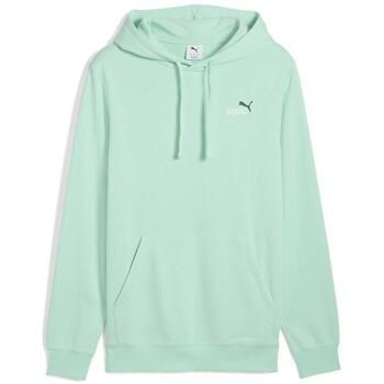 Puma Jersey Sweat para hombre