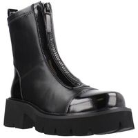 noa harmon botines mantra para mujer