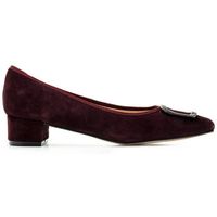 andypola zapatos de tacon emilia para mujer