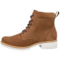 ecco botines 20221305034 para mujer