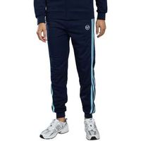 sergio tacchini pantalon chandal pantalones de chandal damarindo para hombre