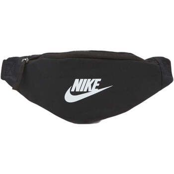 Nike Bolso DB0488-010 para mujer