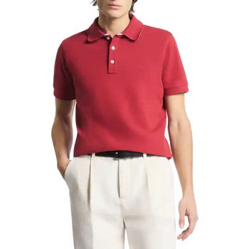 Fay Polo npmb252135stdw-r002 para hombre