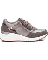 de xti 141923 bronce