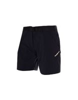 pantalones de montana trangoworld yittu vn mujer