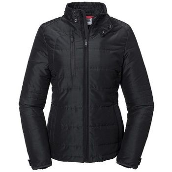 Russell Chaqueta RW7853 para mujer