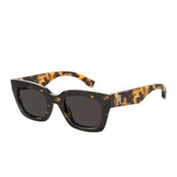 tommy hilfiger tommy hilfiger gafa de sol th 2052s-086