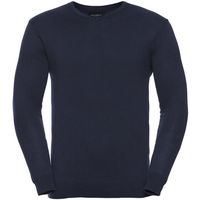 russell collection jersey j710m para hombre