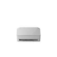 escaner ricoh scansnap ix2500 dual cis wifi usb 600x600 dpi adf duplex pantalla tactil
