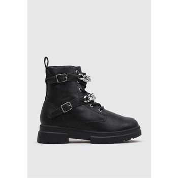 Sj Botas 621790 para niña