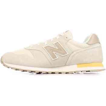 New Balance Zapatillas 312-972589-LINEN para hombre