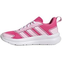 adidas zapatillas de running baskets tensaur run 40 tige textile et synthetique para mujer
