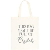 something different bolsa sd4955 para mujer