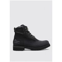 panama jack botas amur gtx urban para hombre