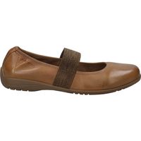 josef seibel bailarinas fenja 25 para mujer