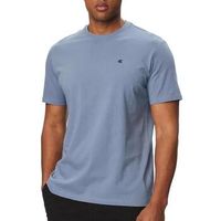 calvin klein jeans tops y camisetas classic monogram para hombre