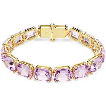 Swarovski Pulseras Bracciale para mujer