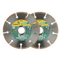disco de corte para amoladora angular para metal o 222 mm
