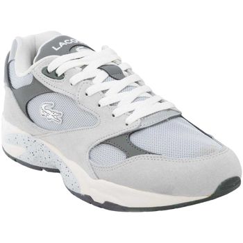 Lacoste Zapatillas Storm 96 para hombre