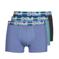 dim boxer bo powerful x3 para hombre