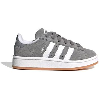 adidas Deportivas Moda - para niña