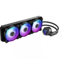 msi mag coreliquid 360r v2 kit de refrigeracion liquida argb