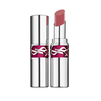 Ysl Loveshine Candy Glaze 013