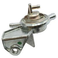 grifo de combustible ducati monster 900 98-