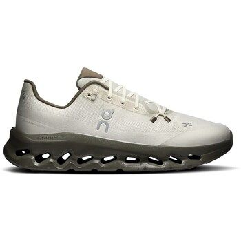 On Zapatillas de running 3ME10105119 para hombre