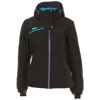 peak mountain chaqueta blouson de ski femme acali para mujer