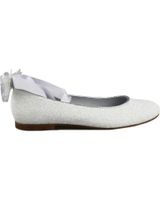 de oca loca shoes oca loca comunion cintas blanco