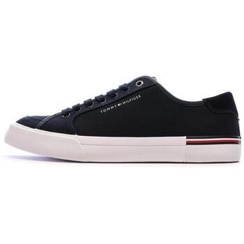 Tommy Hilfiger Zapatillas Core Corporate Vulcs para hombre