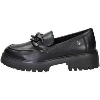 Xti Mocasines 144491 para mujer