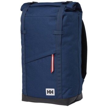 Helly Hansen Mochila Stokholm para mujer
