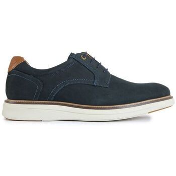 Simon Carter Zapatos Hombre Millar Derby Zapatos para hombre