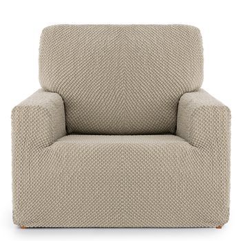 Funda De Sofa 1 Plaza  Mod/7 Thor 1 Plz. C/11