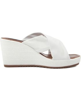 de FASHION ATTITUDE FAR-XNAPPA WHITE