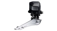 desviador trasero shimano dura ace di2 fd r9150 2x11v braser