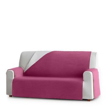 Funda De Sofa Practica Mod/2 Oslo-protect 3plz. C/2