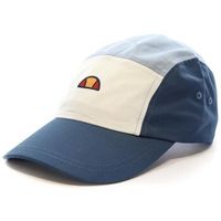 ellesse gorra rulio para hombre