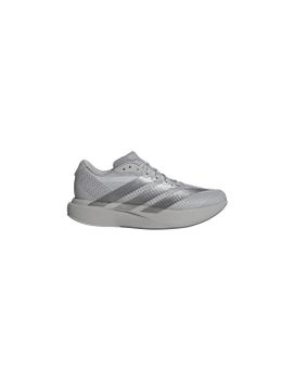 Zapatillas de Running adidas Adizero Pacer M Gris Hombre
