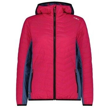 Cmp Chaqueta 36Z5156B807 para mujer