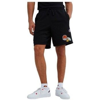 Ellesse Pantalones Bronxa para hombre