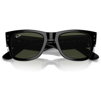Ray-ban Gafas de sol MEGA WAYFARER - UNISEX 0RB0840S para hombre
