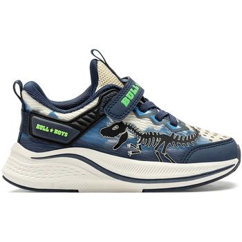 Bull Boys Zapatillas - para niño